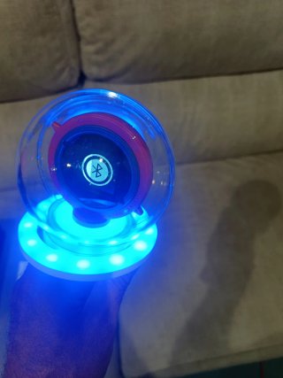 Lightstick Stray Kids K-Pop