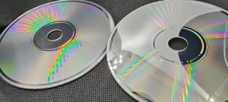Star Wars Banda Sonora Original CD