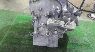 109598 nd0008 caja cambios renault megane berlina