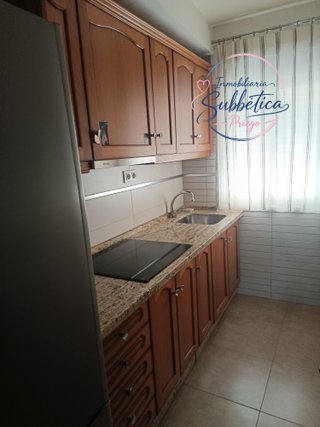 Segunda Planta Pleno Centro