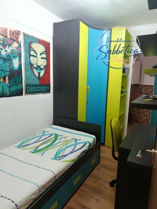 Segunda Planta Pleno Centro