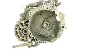 23330153 caja de cambios kvc volkswagen tiguan 5n