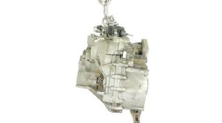23330153 caja de cambios kvc volkswagen tiguan 5n