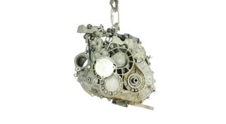 23330153 caja de cambios kvc volkswagen tiguan 5n