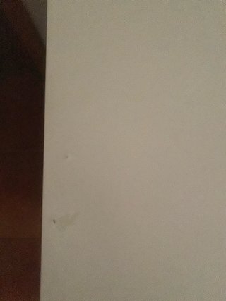 Cajonera Alex Ikea Blanca