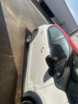 Citroen C3 2018