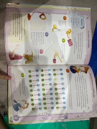 Manual de las Brujas