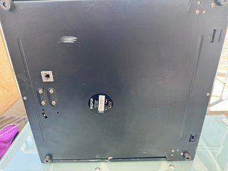 Cajón portamonedas Aqprox