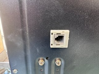 Cajón portamonedas Aqprox