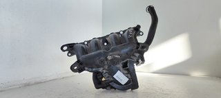 COLECTOR ADMISION CITROEN C4 GRAND PICASSO Exclus