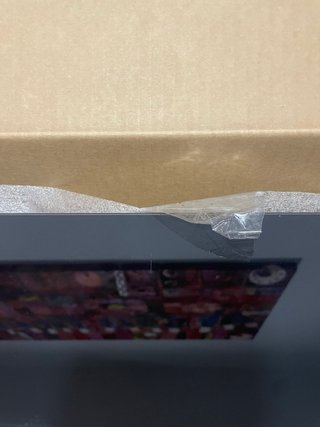 Barra de Sonido Bose Smart Ultra Negra
