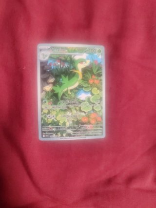Carta Pokémon Duosion 70 HP