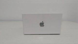 AirPods Pro 3 Apple Bianche