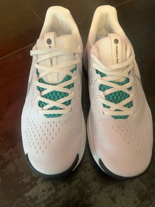Nike Pegasus Trail 5 - Taglia 44