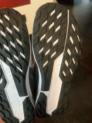 Nike Pegasus Trail 5 - Taglia 44