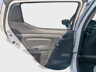 Nissan Micra | Desde 157€ ¡ SIN ENTRADA !