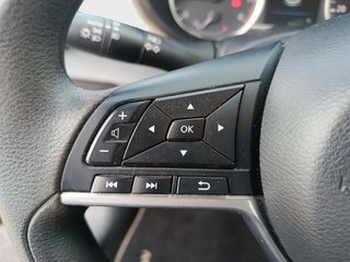 Nissan Micra | Desde 157€ ¡ SIN ENTRADA !
