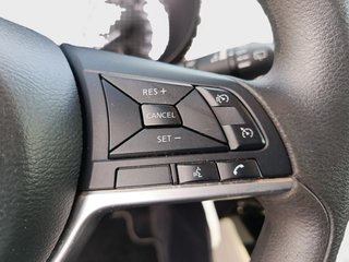 Nissan Micra | Desde 157€ ¡ SIN ENTRADA !