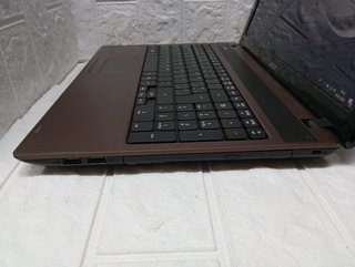 Portatil ACER ASPIRE 5742 (1611)