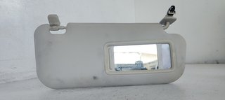 PARASOL DERECHO MAZDA 6 KOMBI (GH) 2.2 DE 163cv S