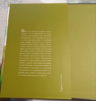 Medicina natural salud y bienestar