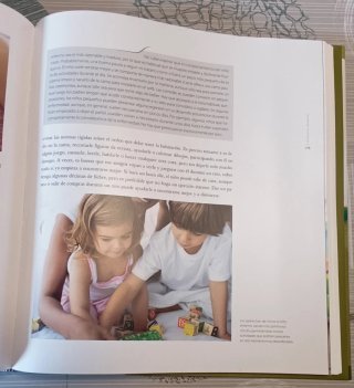 Medicina natural salud y bienestar