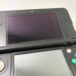 New Nintendo 3DS Zelda Edition