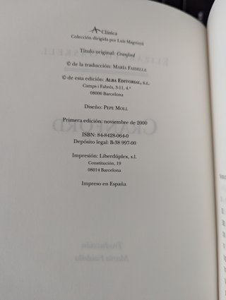 Elizabeth Gaskell (2 libros) de Alba clásica