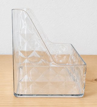 Organizer per il make-up
