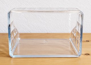 Organizer per il make-up