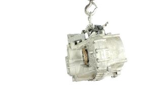 Jlr caja de cambios volkswagen passat 3c2 22434876