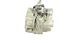 Jlr caja de cambios volkswagen passat 3c2 22434876