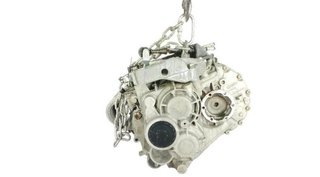 Jlr caja de cambios volkswagen passat 3c2 22434876