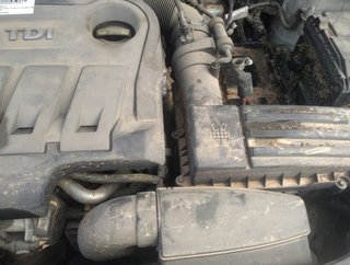 Caja volkswagen 2879950 nfu passat cc (357) r-line