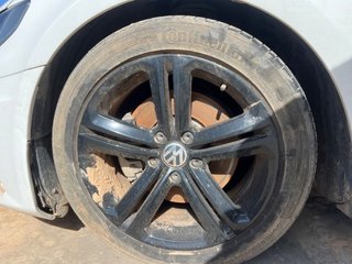 Caja volkswagen 2879950 nfu passat cc (357) r-line