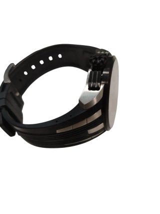 [※] Reloj Breil Hombre Milano BW0424