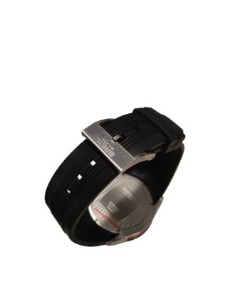 [※] Reloj Breil Hombre Milano BW0424