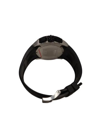 [※] Reloj Breil Hombre Milano BW0424