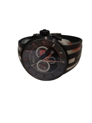 [※] Reloj Breil Hombre Milano BW0424