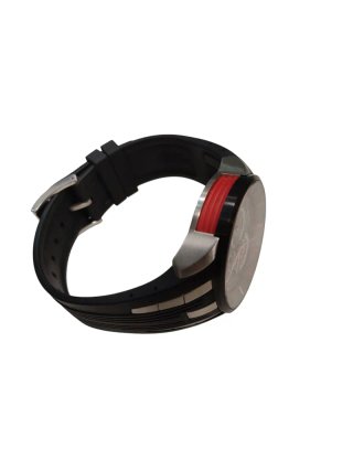 [※] Reloj Breil Hombre Milano BW0424