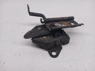 CERRADURA CAPO FORD RANGER (EQ) WL