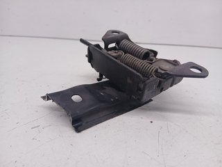 CERRADURA CAPO FORD RANGER (EQ) WL