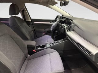Volkswagen Golf Life 1.5 eTSI 110 kW (150 CV) DSG
