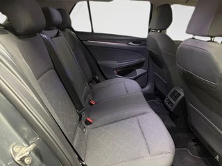 Volkswagen Golf Life 1.5 eTSI 110 kW (150 CV) DSG
