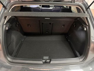 Volkswagen Golf Life 1.5 eTSI 110 kW (150 CV) DSG