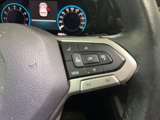 Volkswagen Golf Life 1.5 eTSI 110 kW (150 CV) DSG