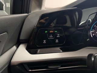 Volkswagen Golf Life 1.5 eTSI 110 kW (150 CV) DSG