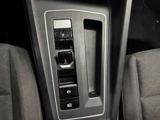 Volkswagen Golf Life 1.5 eTSI 110 kW (150 CV) DSG