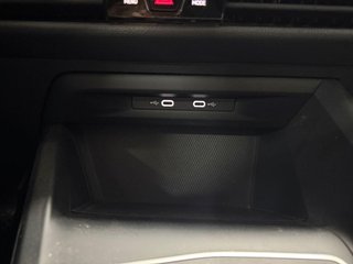 Volkswagen Golf Life 1.5 eTSI 110 kW (150 CV) DSG