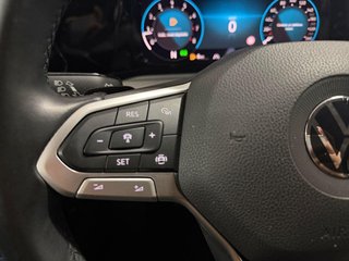 Volkswagen Golf Life 1.5 eTSI 110 kW (150 CV) DSG